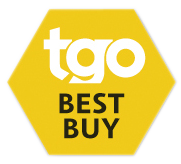TGO magazine best buy