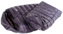 Autumn M.Degree 300 Down Sleeping Bag (sale)