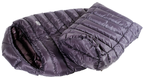 Autumn M.Degree 300 Down Sleeping Bag (sale)