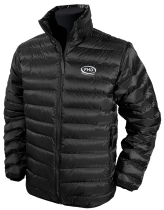 Autumn Wafer Ultima Down Jacket (sale)