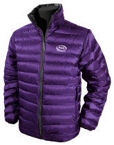 Autumn Wafer Ultima Down Jacket (sale)