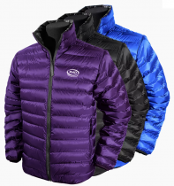 Autumn Wafer Ultima Down Jacket (sale)