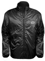 Autumn Gamma Synthetic Jacket (sale)