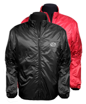 Autumn Gamma Synthetic Jacket (sale)