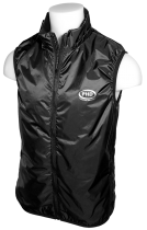 Autumn Gamma Synthetic Vest (sale)