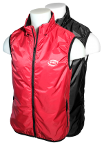 Autumn Gamma Synthetic Vest (sale)