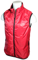 Autumn Gamma Synthetic Vest (sale)