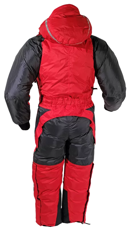 iXtreme Baby Boys Snowsuit Piece Insulated Ski Jacket and Snow Bib