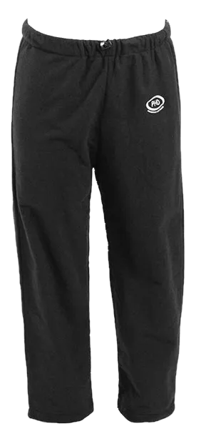 https://www.phdesigns.co.uk/images/taiga-fleece-trousers/204/800x800/taiga-fleece-trousers.webp